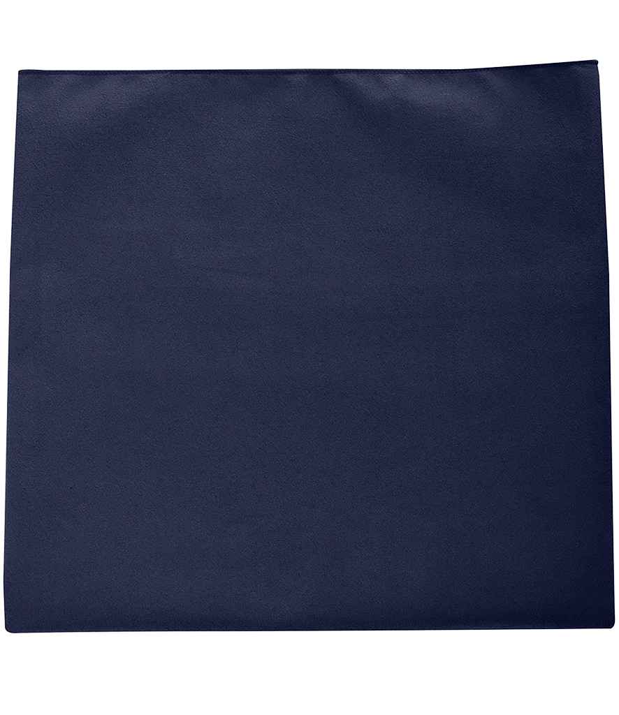 SOLS Atoll 70 Microfibre Bath Towel