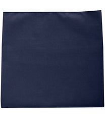 SOLS Atoll 70 Microfibre Bath Towel