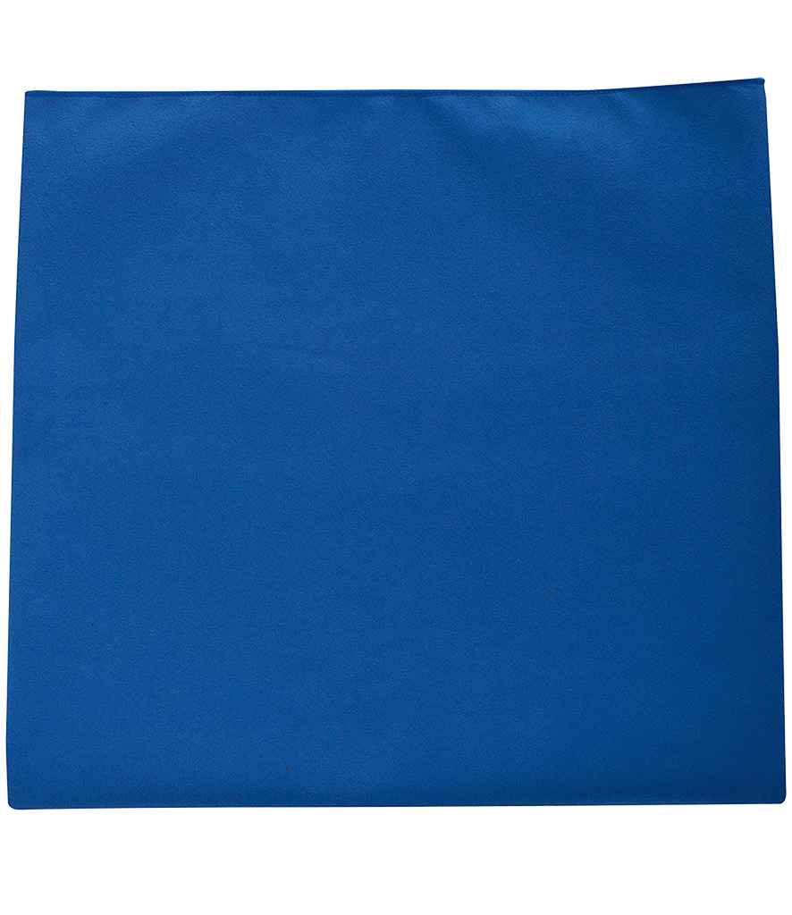 SOLS Atoll 70 Microfibre Bath Towel