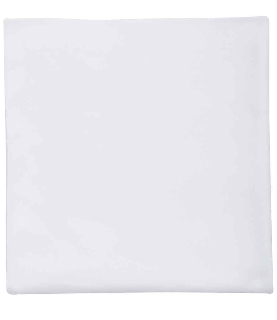 SOLS Atoll 70 Microfibre Bath Towel