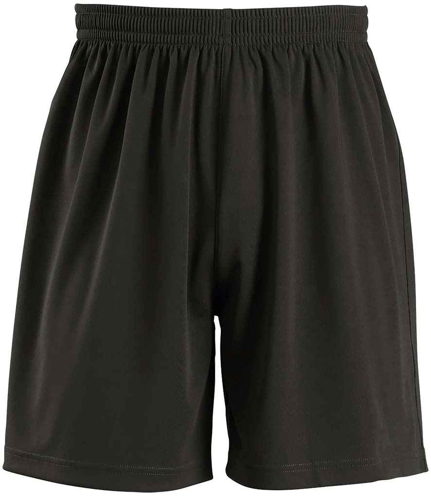 SOLS San Siro 2 Shorts