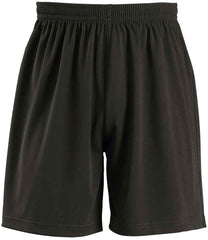 SOLS San Siro 2 Shorts