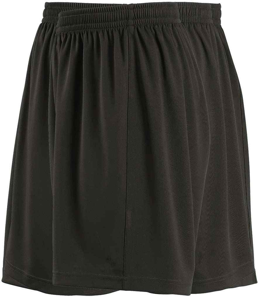 SOLS San Siro 2 Shorts