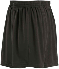 SOLS San Siro 2 Shorts