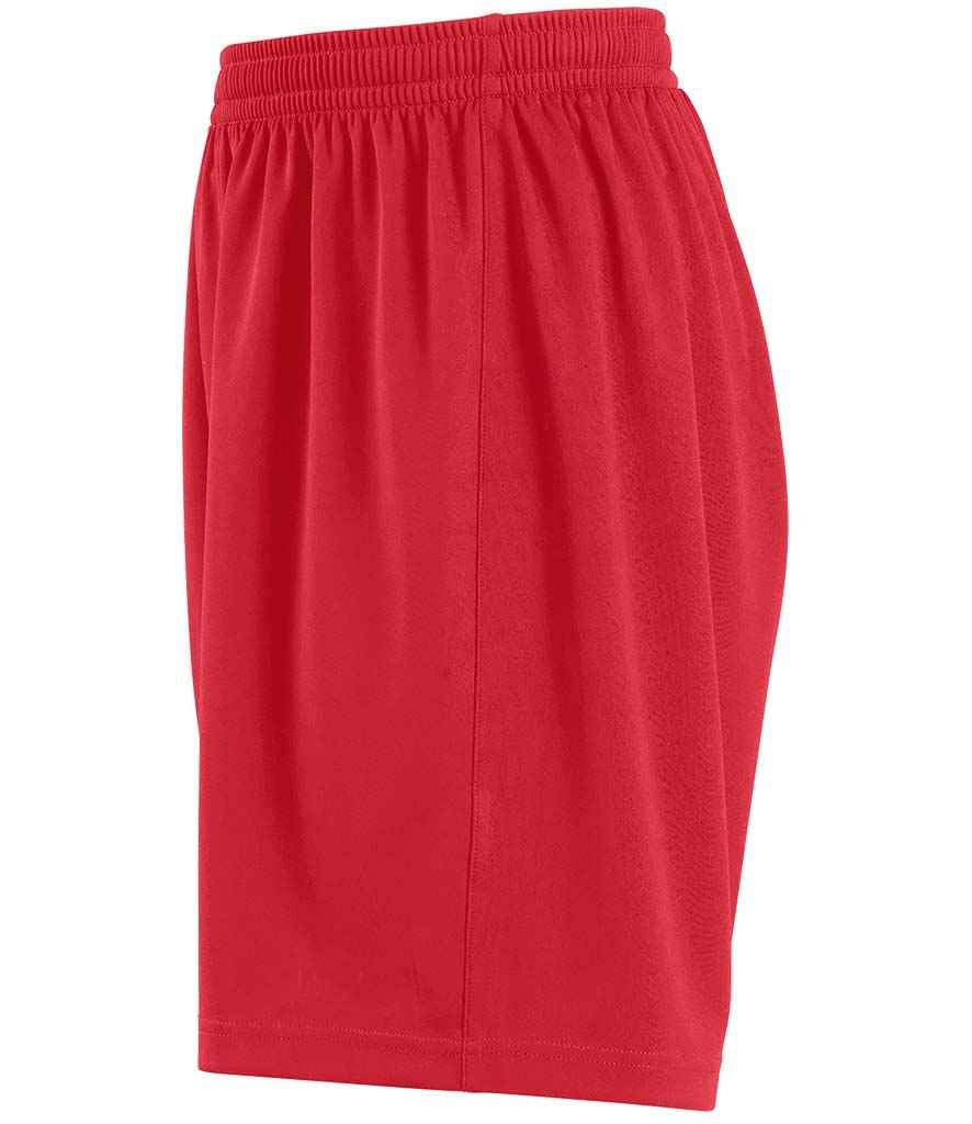 SOLS San Siro 2 Shorts