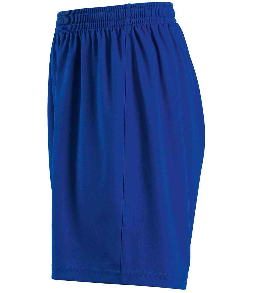 SOLS San Siro 2 Shorts