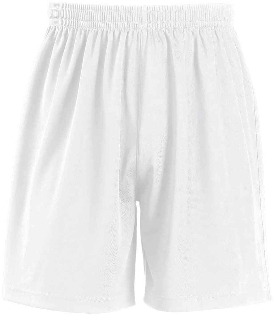 SOLS San Siro 2 Shorts