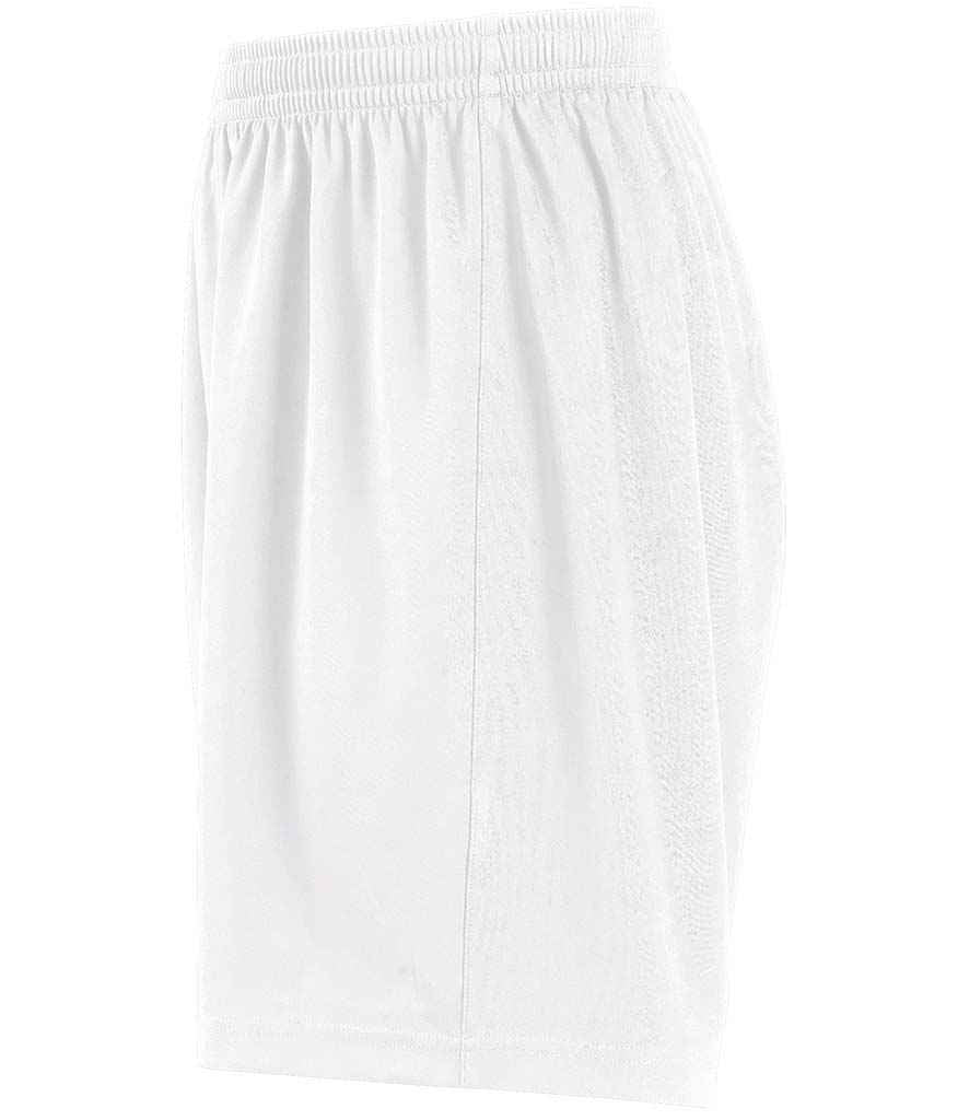 SOLS San Siro 2 Shorts