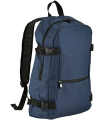 SOLS Wall Street Backpack