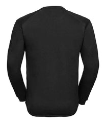 Russell Heavyweight Sweatshirt
