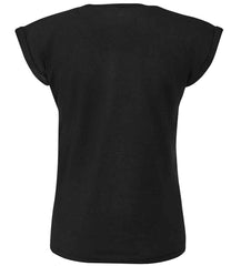 SOLS Ladies Melba TShirt