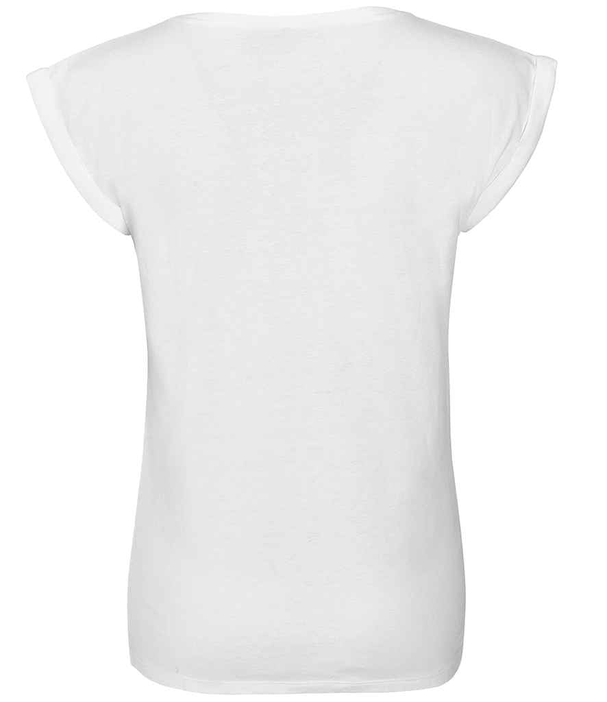 SOLS Ladies Melba TShirt
