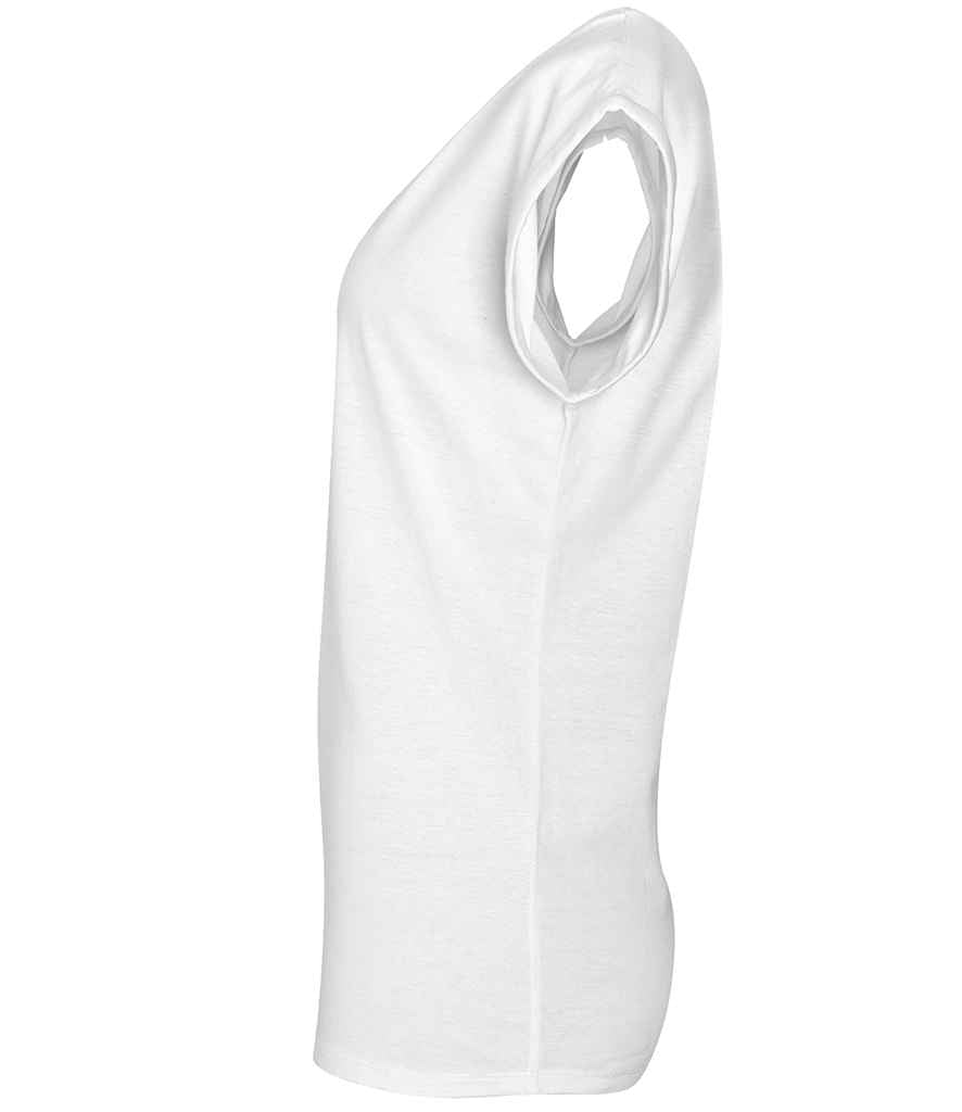 SOLS Ladies Melba TShirt