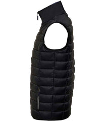 SOLS Wave Bodywarmer