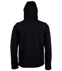SOLS Transformer Pro Soft Shell Jacket