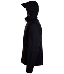 SOLS Transformer Pro Soft Shell Jacket