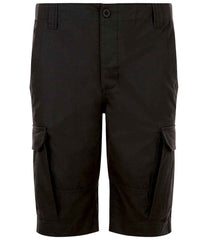 SOLS Jackson Bermuda Shorts