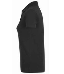 SOLS Ladies Phoenix Piqu Polo Shirt