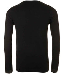 SOLS Glory V Neck Sweater