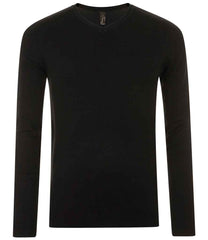 SOLS Glory V Neck Sweater
