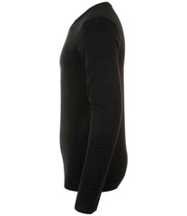 SOLS Glory V Neck Sweater