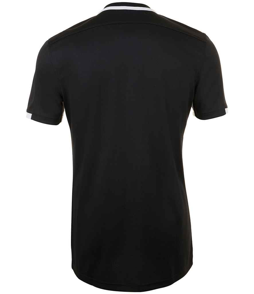 SOLS Classico Contrast TShirt