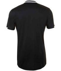 SOLS Classico Contrast TShirt