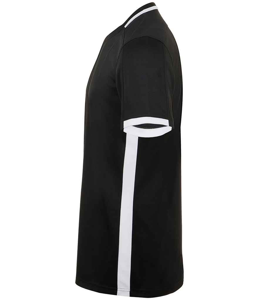 SOLS Classico Contrast TShirt