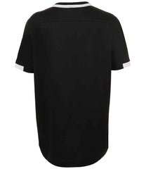 SOLS Kids Classico Contrast TShirt