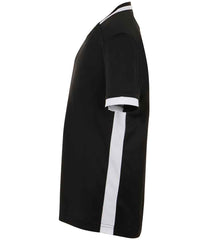 SOLS Kids Classico Contrast TShirt