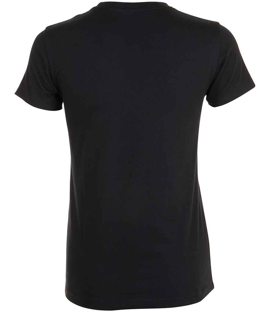 SOLS Ladies Regent TShirt