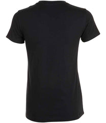SOLS Ladies Regent TShirt