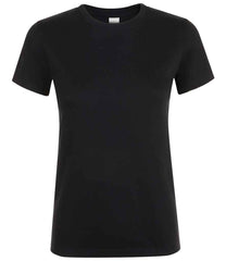 SOLS Ladies Regent TShirt