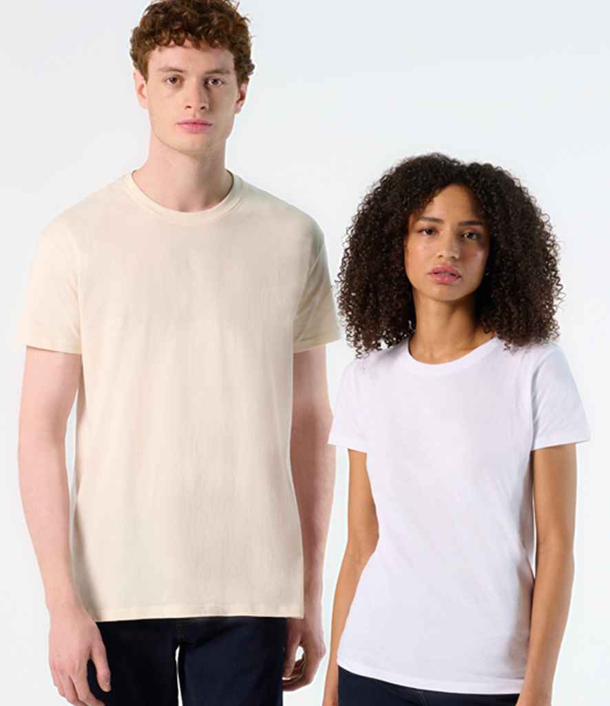 SOLS Ladies Regent TShirt