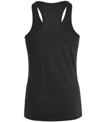 SOLS Ladies Justin Vest