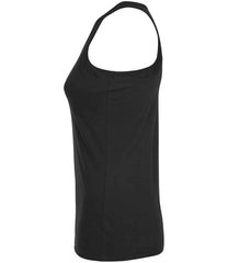 SOLS Ladies Justin Vest