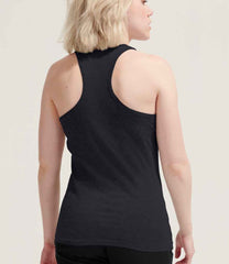 SOLS Ladies Justin Vest
