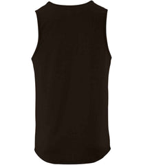 SOLS Sporty Performance Tank Top
