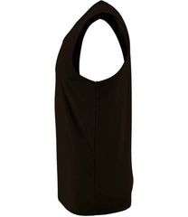 SOLS Sporty Performance Tank Top