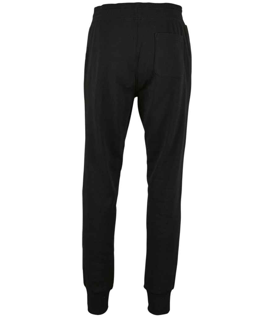 SOLS Jake Slim Fit Jog Pants