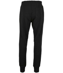 SOLS Jake Slim Fit Jog Pants
