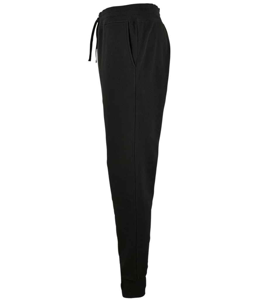 SOLS Jake Slim Fit Jog Pants
