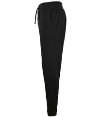 SOLS Jake Slim Fit Jog Pants