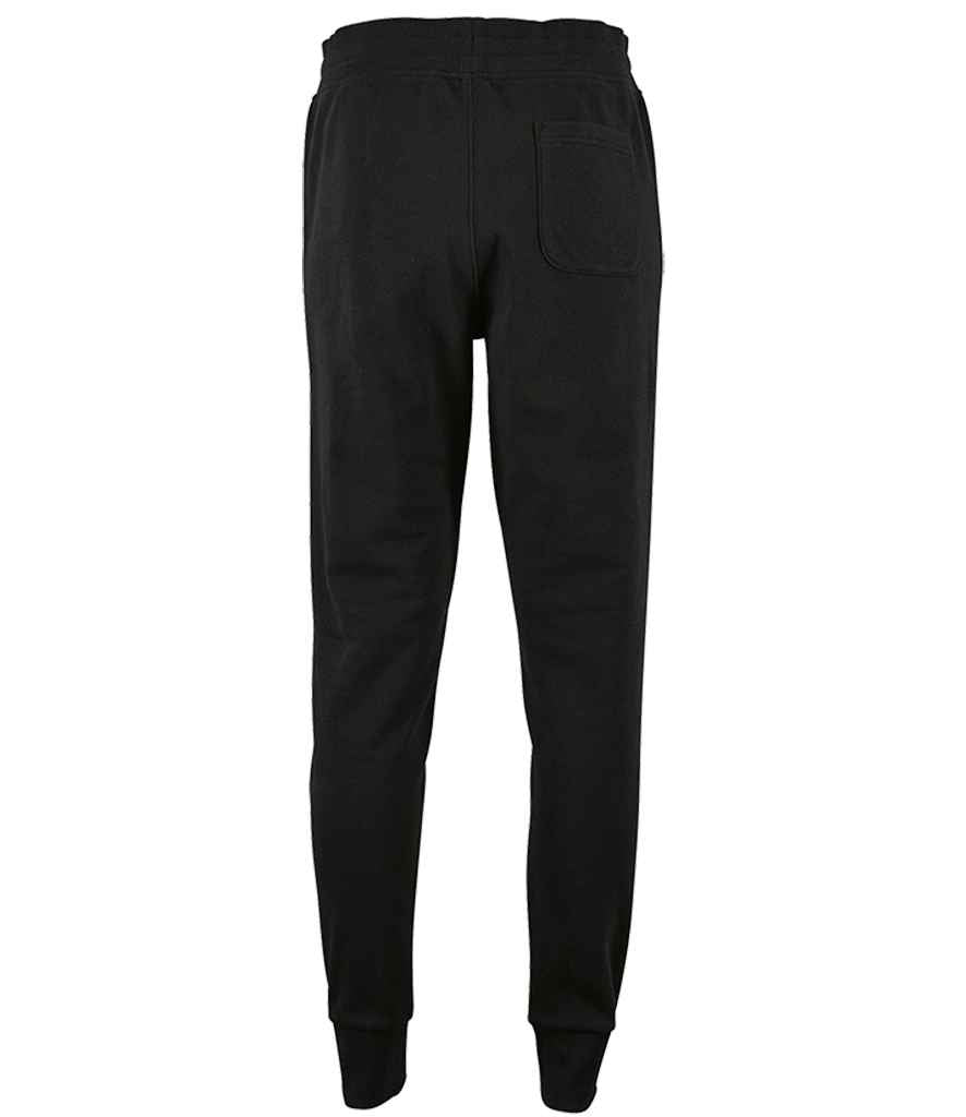 SOLS Ladies Jake Slim Fit Jog Pants