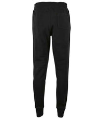 SOLS Ladies Jake Slim Fit Jog Pants