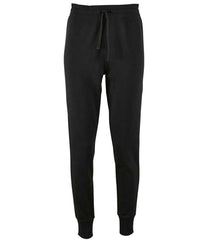 SOLS Ladies Jake Slim Fit Jog Pants