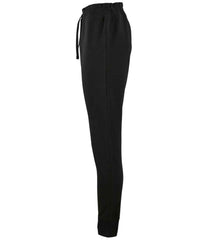 SOLS Ladies Jake Slim Fit Jog Pants