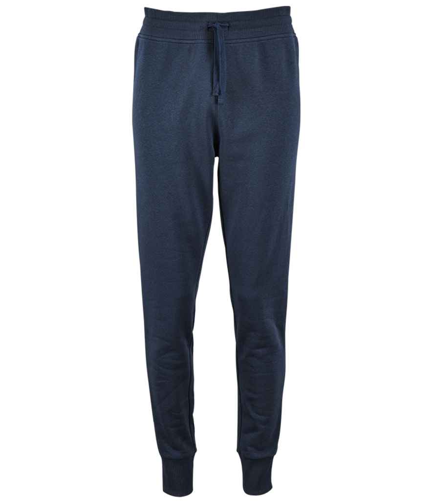 SOLS Ladies Jake Slim Fit Jog Pants