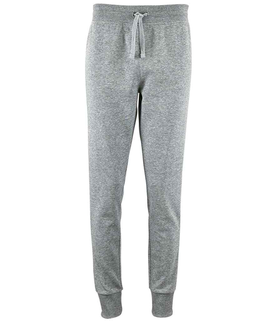 SOLS Ladies Jake Slim Fit Jog Pants