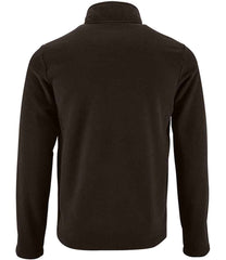 SOLS Norman Fleece Jacket